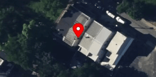 House image located at Gloucester City, NJ 08030