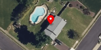 House image located at Hatfield, PA 19440