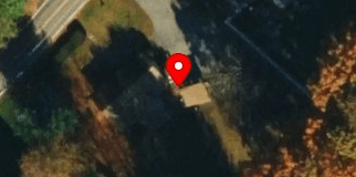 House image located at Schenectady, NY 12303