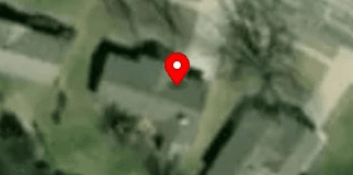 House image located at Kewaskum, WI 53040