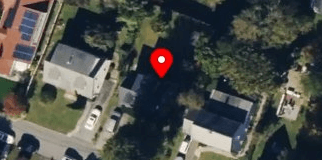 House image located at Tarrytown, NY 10591