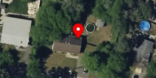 House image located at Waretown, NJ 08758