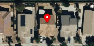 House image located at Phoenix, AZ 85043