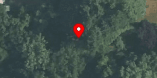House image located at Bayport, MN 55003