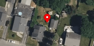 House image located at East Providence, RI 02914