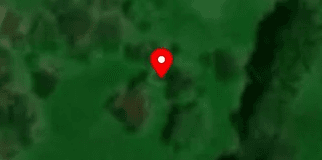 House image located at Campbell, NY 14821