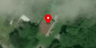 House image located at Binghamton, NY 13901