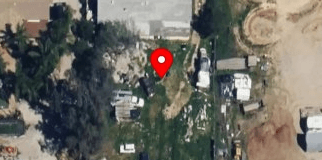 House image located at Ramona, CA 92065