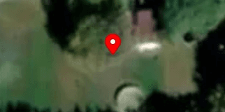 House image located at Newfane, NY 14108