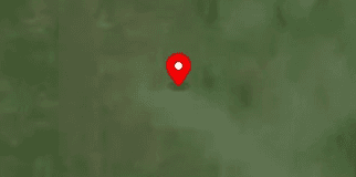 House image located at Brooksville, FL 34602