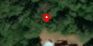 House image located at Schuylerville, NY 12871