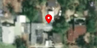 House image located at Lakeport, CA 95453