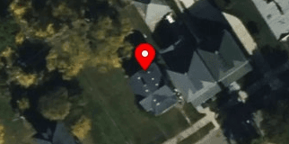 House image located at Detroit, MI 48208
