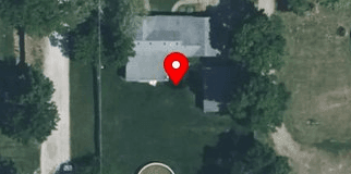House image located at Miamisburg, OH 45342
