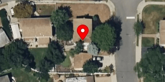 House image located at Seaford, NY 11783