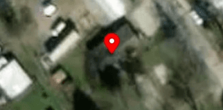 House image located at Vincennes, IN 47591