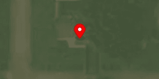 House image located at Cortland, OH 44410
