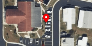 House image located at Largo, FL 33773