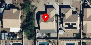 House image located at Apache Junction, AZ 85120
