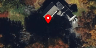 House image located at Somers, NY 10589