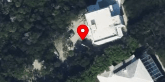 House image located at Longboat Key, FL 34228