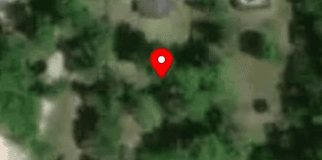 House image located at Naples, FL 34120