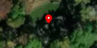 House image located at Auburn, PA 17922
