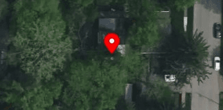 House image located at Hamburg, NY 14075