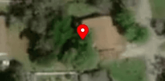 House image located at Brooksville, FL 34601