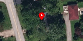 House image located at Monroeville, PA 15146