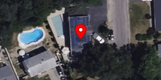 House image located at Point Pleasant Beach, NJ 08742