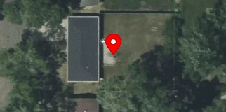 House image located at Saint Paul Park, MN 55071