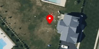 House image located at Toms River, NJ 08755