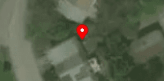 House image located at New Windsor, NY 12553