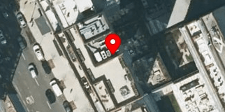 House image located at Long Island City, NY 11101