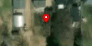 House image located at Antigo, WI 54409