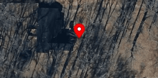 House image located at Memphis, TN 38116