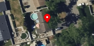 House image located at Forked River, NJ 08731