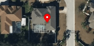 House image located at Lakeland, FL 33813