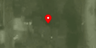 House image located at Mahnomen, MN 56557