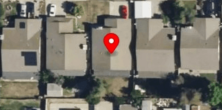 House image located at Winton, CA 95388