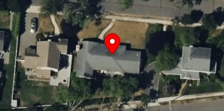 House image located at Malverne, NY 11565