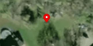 House image located at North Bend, OH 45052
