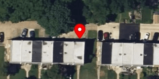 House image located at Clifton Heights, PA 19018