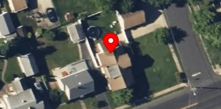 House image located at Runnemede, NJ 08078