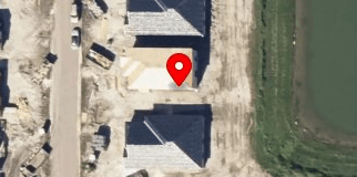 House image located at Fort Pierce, FL 34947