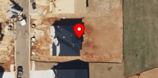House image located at Hampton, GA 30228