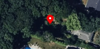House image located at Moriches, NY 11955