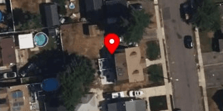 House image located at South Amboy, NJ 08879