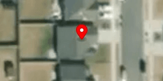 House image located at Post Falls, ID 83854